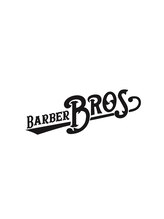 BARBER BROS 吉祥寺店【バーバーブロス】（旧：LUDLOW BROS. 吉祥寺店）