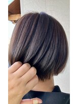 フリー(Free)&nbsp;脱白髪染め白髪ぼかしシークレットハイライト