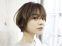 エリマ 武蔵小杉(elima)
