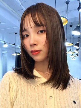 カムジーヘッド(COMEGHEAD) グレージュダブルカラーケアブリーチ髪質改善トリートメント