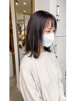 レターバイノベル(letter by novel)&nbsp;64