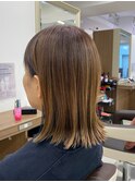 外はねディアム