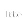 リーベ 高槻(Liebe)のお店ロゴ