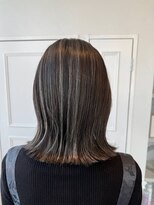 クロエバイラヴィズム 石山店(CLOE by LUVISM)&nbsp;ハイライト