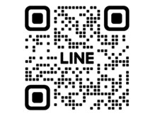 キャンチョメの雰囲気（【エステ予約専用】QRかリンクで予約★https://lin.ee/guwORlH★）