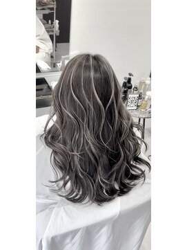 レクト 木更津(LECT) ハイライト