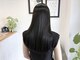 ヘアーアンドスパ アーク(Hair&Spa ARK)の写真