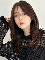 スティロ(stylo) ハイライトカラーグレージュベージュケアブリーチダブルカラー