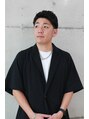エブリ(every) 金城 吏央
