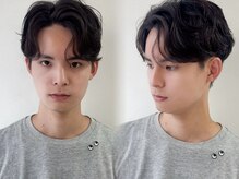 ミレバイジェニー (mirae by geny)