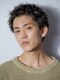 ヒロギンザバーバーショップ 新宿店(HIRO GINZA BARBER SHOP)の写真/【国内外43店舗/個室】シンプルで再現性抜群。毎日お洒落でかっこいい貴方に。[新宿/新宿駅]