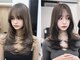 ノイエ 原宿 北参道(NoIE)の写真/【原宿/北参道5分】あなたの魅力を引き出す丁寧なカウンセリングと技術！[レイヤーカット/ボブ/髪質改善]
