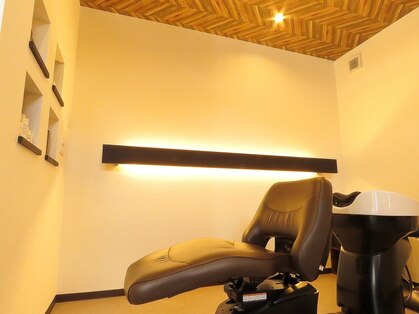 アルビア(ULBEA)の写真