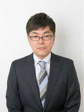 キュービープレミアム 川崎アゼリア店(QB PREMIUM) ビジネススタイル