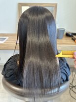 ステラバイアンフィニー(stellaebyINFINI)&nbsp;メテオアッシュ