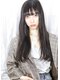 ヘアメイク コムハース 調布(hair make COMHEARES)の写真/超音波ナノスチームミストで髪深部へ！TOKIOトリートメントでダメージ補修☆うるツヤ髪へ導く魔法♪