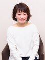 ヘア ルル(hair LuLu)/土屋直子