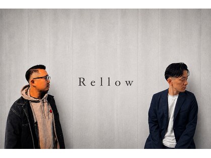 リロウ 大井町(Rellow)の写真