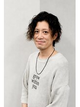 アンダーザサンスイート(Under The Sun SUITE)&nbsp;藤岡クリス 諒