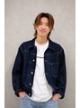 アッシュ 武蔵境店(Ash)&nbsp;木村 陽亮