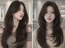 ジュノヘアージャパン 表参道(JUNO HAIR JAPAN)