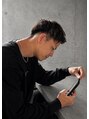カリーナ(CARINA) HIRO 《心斎橋》