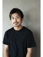 ノア(NOA)&nbsp;青木 陽典