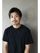 ノア(NOA)&nbsp;青木 陽典