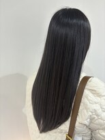 タヤ 千葉そごう店(TAYA)&nbsp;ロングレイヤー