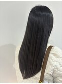 ロングレイヤー