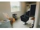 ヘアーニコット(hair Nicott)の写真