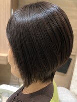 アンフィ 稲田堤(Anphi)&nbsp;前傾グラボブ