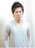 ショート6