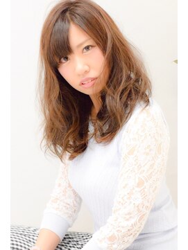 プロデュース 町田店(Produce) ゆるふわランダムカール 〔町田/町田駅〕