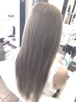 モードケイズ テソロ店(MODE K's)&nbsp;＃ボブ＃ショート＃ロング＃ミディアム