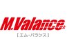 <前回来店より60日以内>カット+リタッチ(根元2cm以内) ￥8250