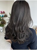 【ロングヘアー限定】誰でも簡単に巻けるレイヤー(ichinose)