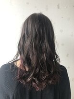 トット(totto)&nbsp;綺麗目インナーロングStyle