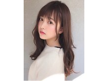 ザ シーワークス(THE Cworks)