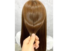 エイジレス(ageless)