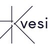 ヴェシ(vesi)のお店ロゴ