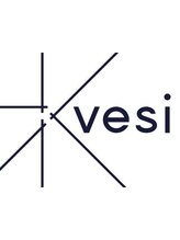 vesi 吹上・御器所・川名