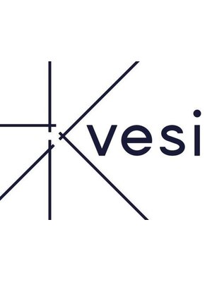 ヴェシ(vesi)