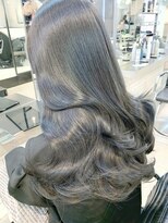 サクラ 岐阜(SAKURA)&nbsp;噂の縮毛矯正　岐阜　髪質改善