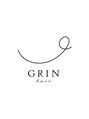 グリン(GRIN)/GRIN
