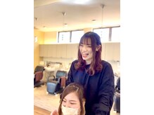 ヒップヒップフラー(Hip Hip Hurrah)