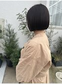 ボブ
