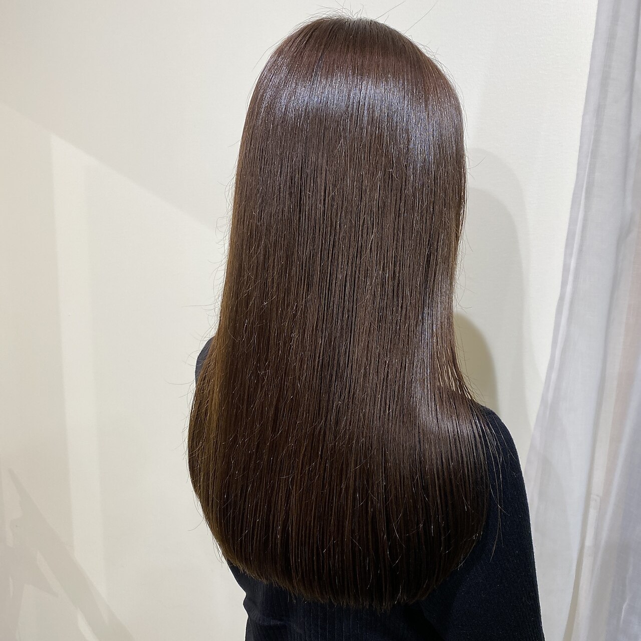 【エリア人気No.1トリートメント】髪質改善プレミアムヘアエステ  滞在1時間