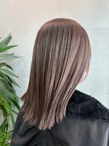 ネウィ 秋田(newi)&nbsp;ショコラブラウン