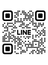 【LINE予約がお得です♪】LINEからのご予約頂ければ、３００円～５００円お安くなっております。オススメ♪